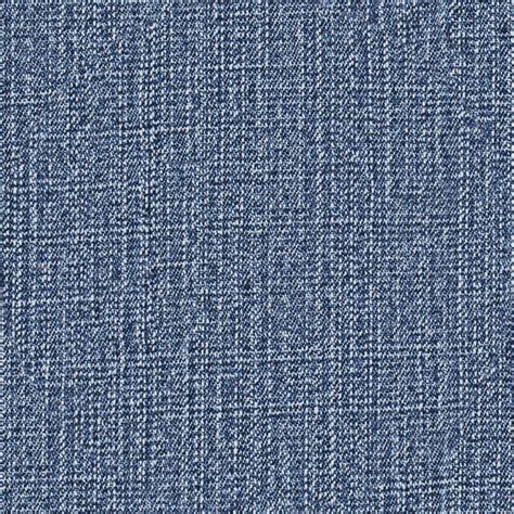 fabric texture images free.